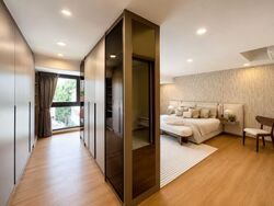 Shrewsbury Road (D11), Terrace #583921311